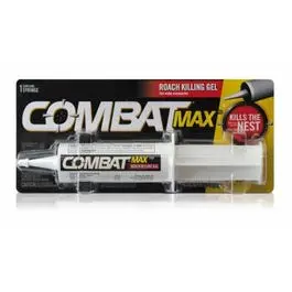 Max Roach Killing Gel, 2.1-Oz. 1