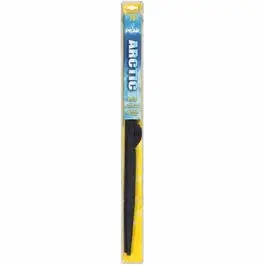 Max-Vision Premium Wiper Blade, 26-In. 1