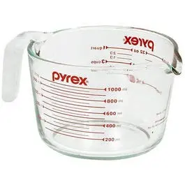 Measuring Cup, 32-Oz. 1