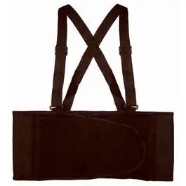 Medium Support Belt 1