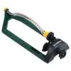 Melnor 3,400 Sq. Ft. Oscillating Sprinkler 1