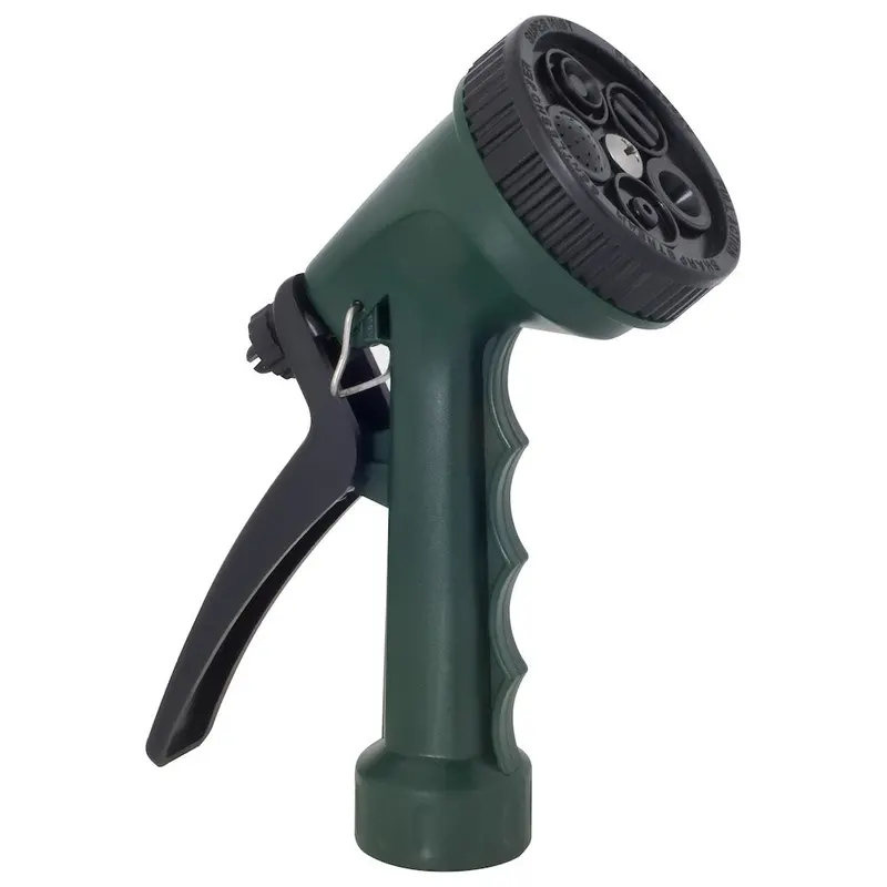Melnor Inc. 5-Pattern Nozzle 1