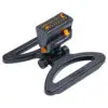 Melnor Minimax™ Turbo Oscillating Sprinkler 1