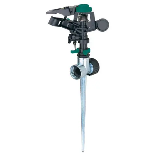Melnor Pulsating Sprinkler 1