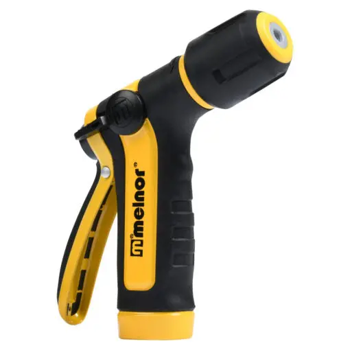 Melnor Vortex® 2-Pattern Nozzle 1