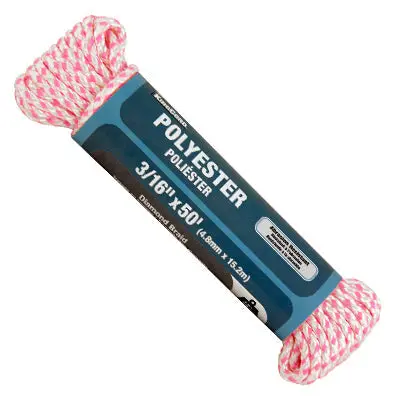 Mibro Polyester 1