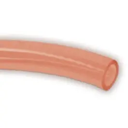 Micro Fuel Line, 1/8 Id X 1/4-In. Od 1