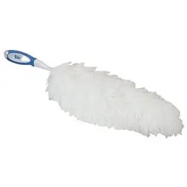 Microfiber Fluffy Duster 1