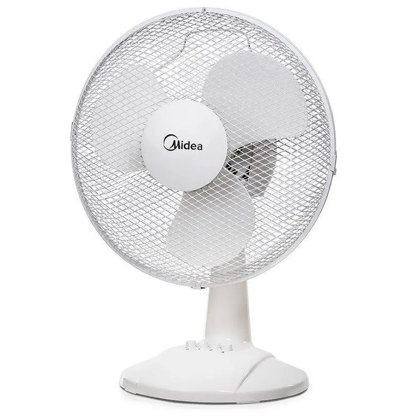 Midea Table Fan 1