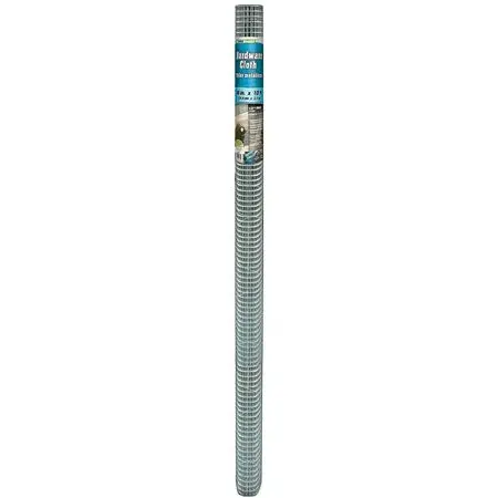 Midwest Air Hardware Cloth Wire 1