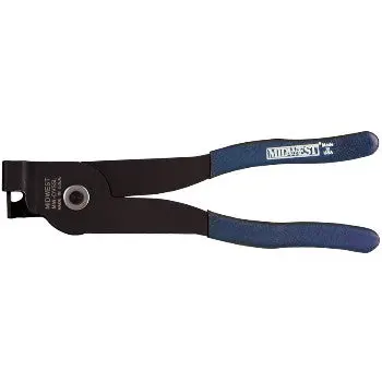 Midwest Tool Mwt-Dvssl Mwtdvssl Snap Lock Punch 1