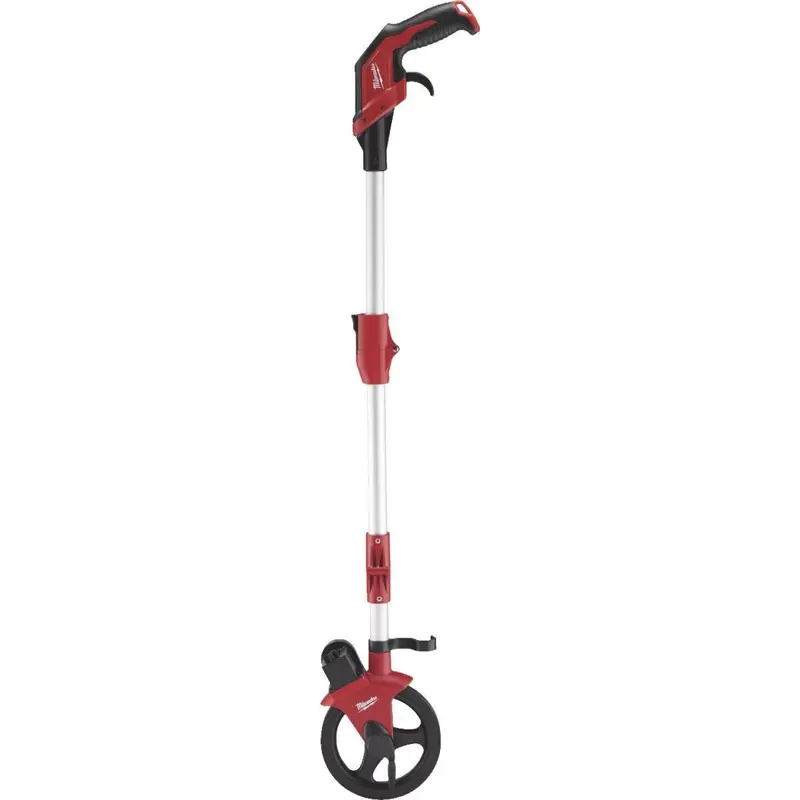 Milwaukee 6 In. Measuring Wheel 1
