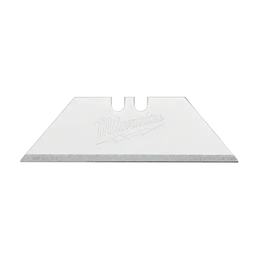 Milwaukee General Purpose Utility Blades 1