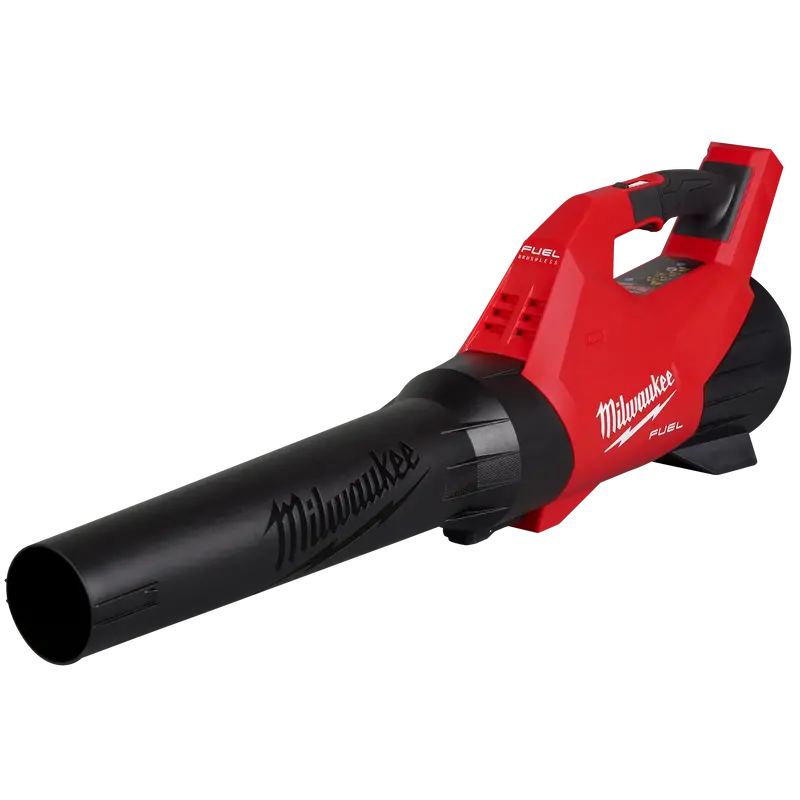 Milwaukee M18 Fuel™ Blower 1