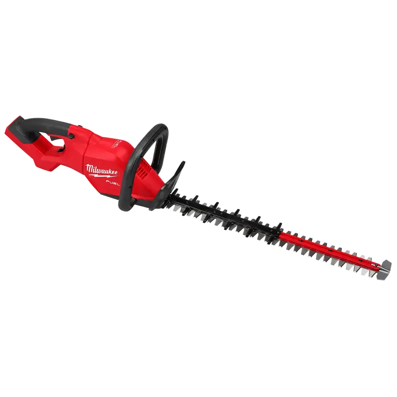 Milwaukee M18 Fuel™ Hedge Trimmer 1