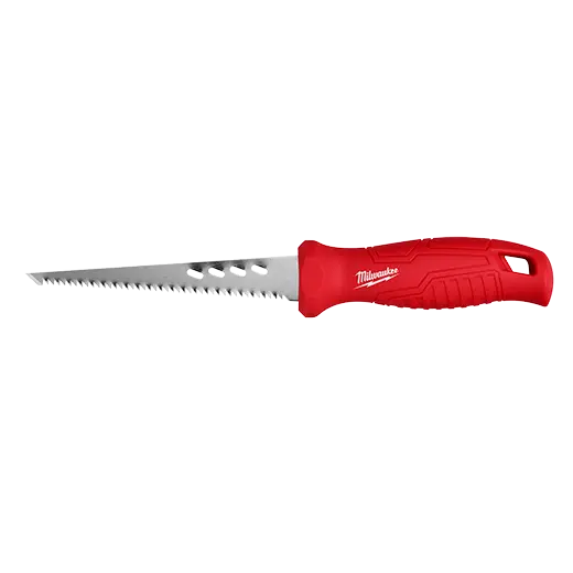 Milwaukee® Rasping Jab Saw 6 In. 1