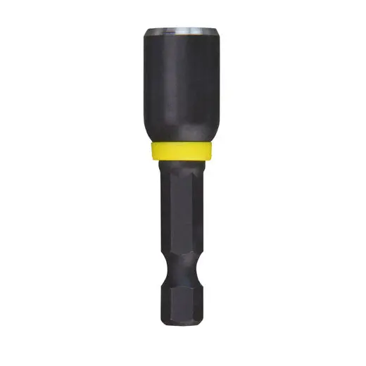 Milwaukee Shockwave™ Impact Nut Drivers 5/16 In. X 1-7/8 In. 1