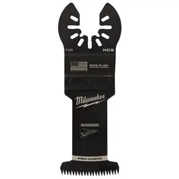 Milwaukee Tool 49-25-1133 1-3/8 1
