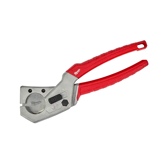 Milwaukee Tubing Cutter 1 In. 1