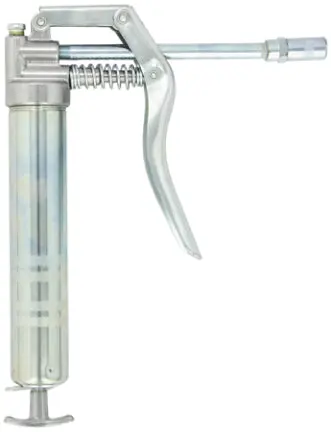 Mini Grease Gun Kit 1