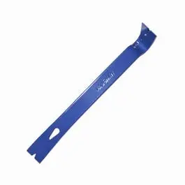 Mini Pry Bar, 5.5-In. 1