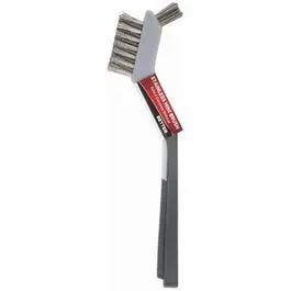 Mini Wire Brush 1