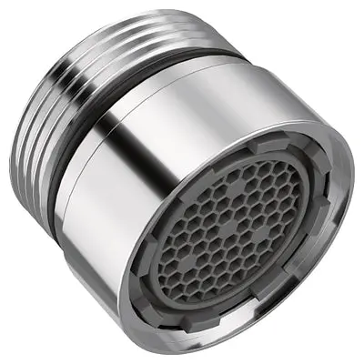 Moen Aerator Kit 1