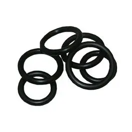 Moen Faucet Brass Cartridge O-Ring Repair Kit 1