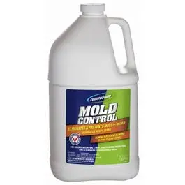 Mold Control, Gallon 1