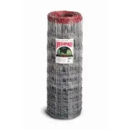 Monarch Field Fencing, 10-Wire, 330-Ft. 1
