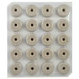 Mosquito Dunks, 20-Ct 1