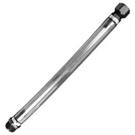 Motorsport Fuel Container Hose 1