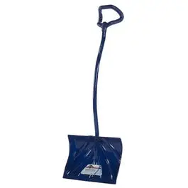 Mountain Mover Snow Shovel, 18-In. 1