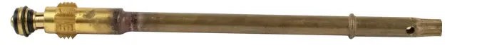 Mueller Vacuum Breaker Kit For Anti-Siphon 1