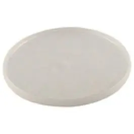 Multi-Mix Container Lid, 5-Qt. 1