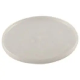 Multi-Mix Pail Lid, Pint/Qt. 1