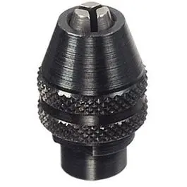Multi-Pro Corded Rotary Tool Chuck 1