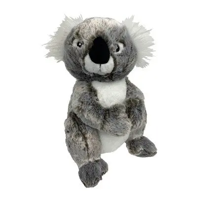 Multipet Jumbo Sitting Koala 14Inch 1