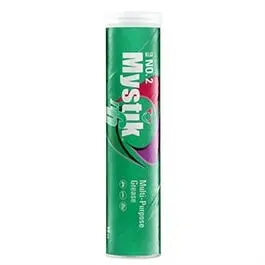 Mystik® Jt-6® Multi-Purpose #2 Grease 1