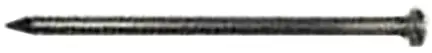 Nail 6 Brt Common 5 Lb 1