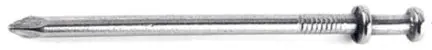 Nail 8 Brt Duplex 1 Lb 1