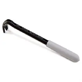 Nail Claw/Puller, 10-In. 1