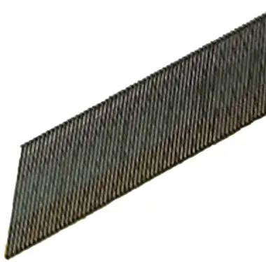 Nail Finish 1.25 15Ga 28 3650/Bx 1