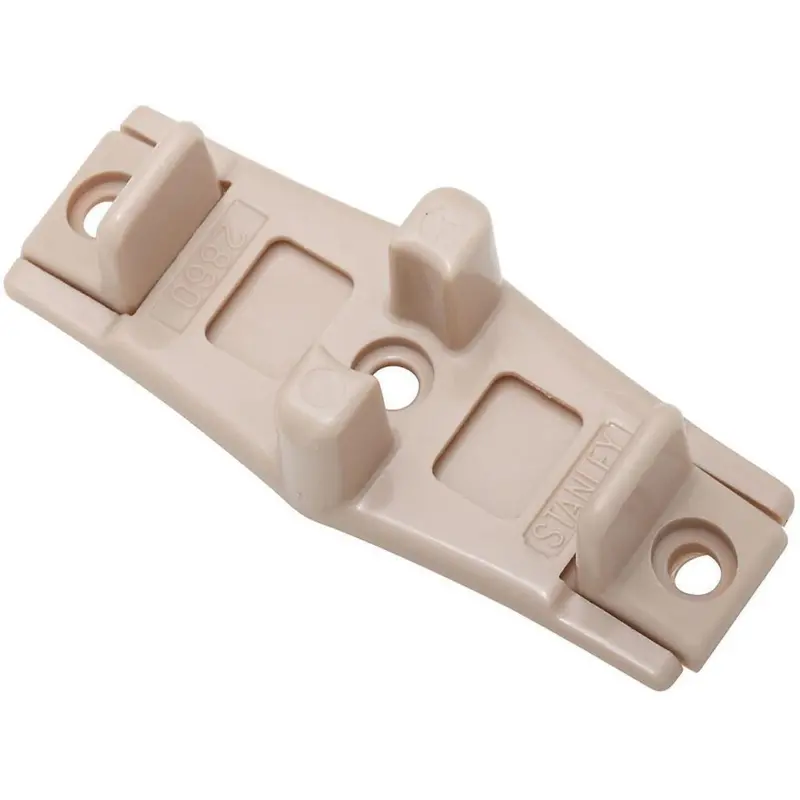 National Adjustable Door Guide 1