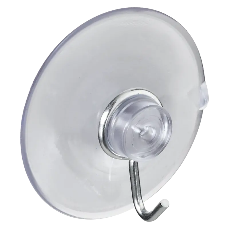 National Hardware Suction Cups 1-3/4" 1