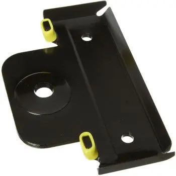 National N304-006 4 Bl Butt Marker 1