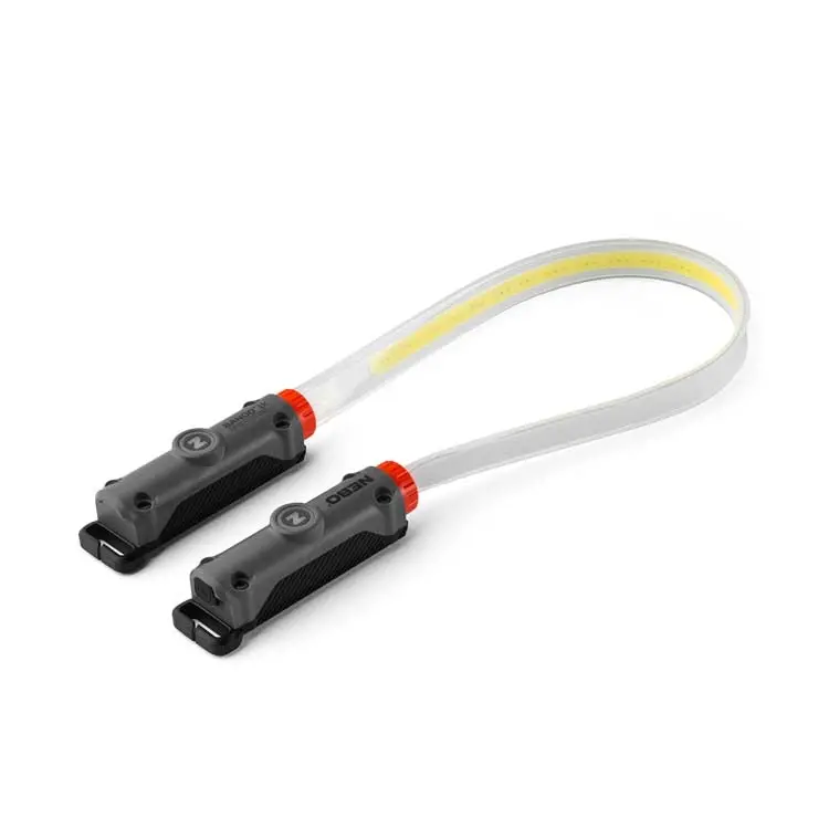 Nebo Bando 1K Automotive Work Light 1