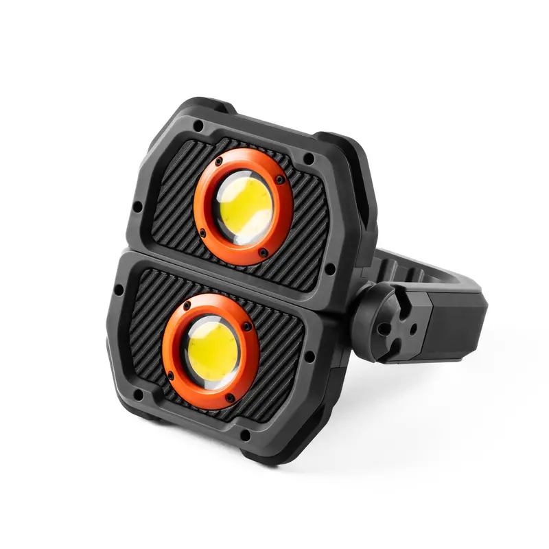 Nebo Omni 3K Work Light 1