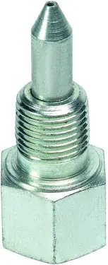 Needle Nose Dispenser 1