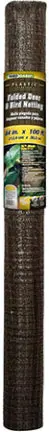Netting Deer/ Bird 7 Ft X 100 Ft 1